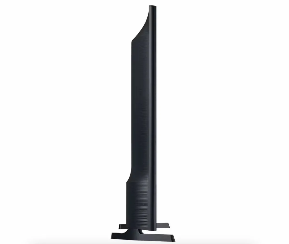 TV Samsung T5300 32" Full HD/HDR/LED Smart TV - Image 2