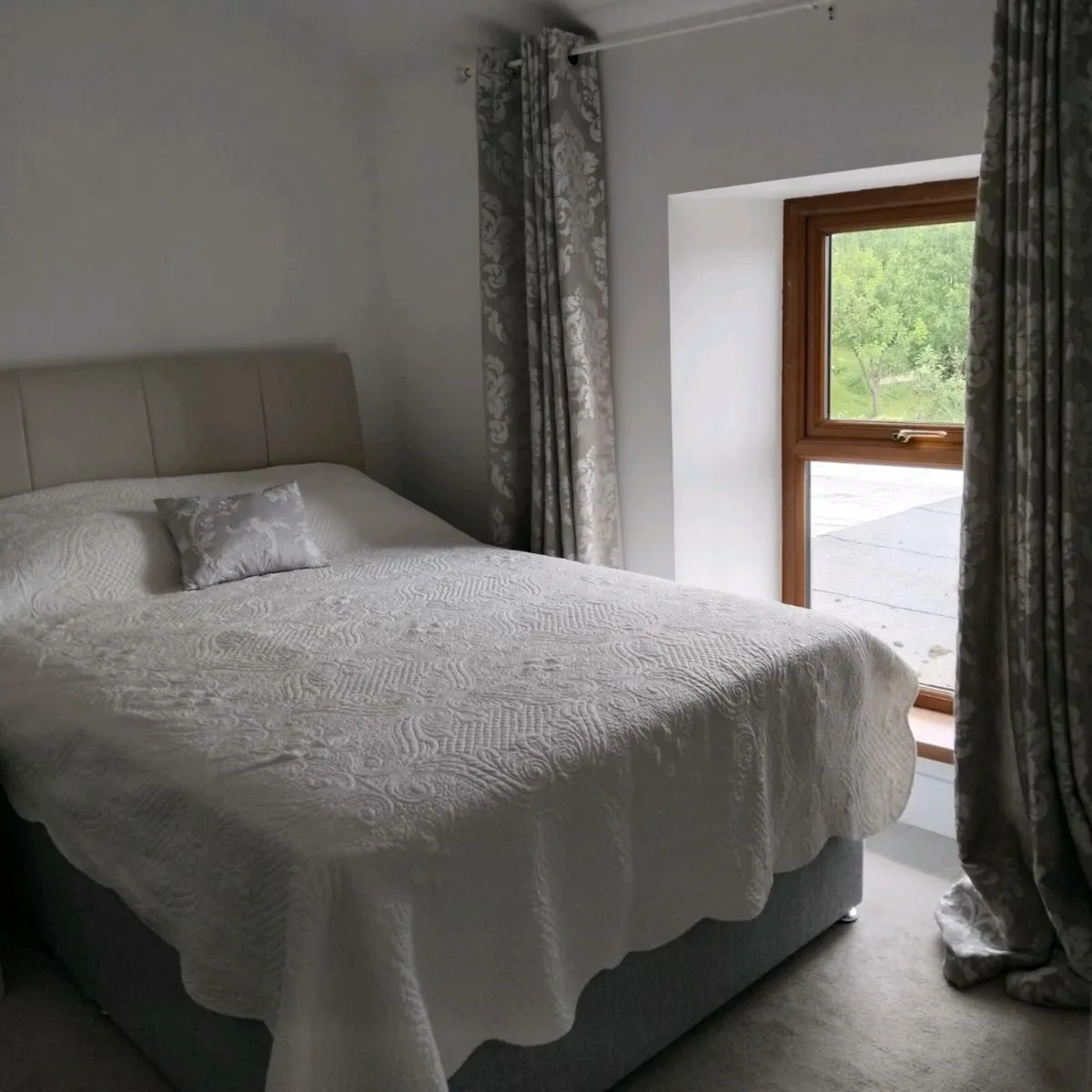 House share - Image 1
