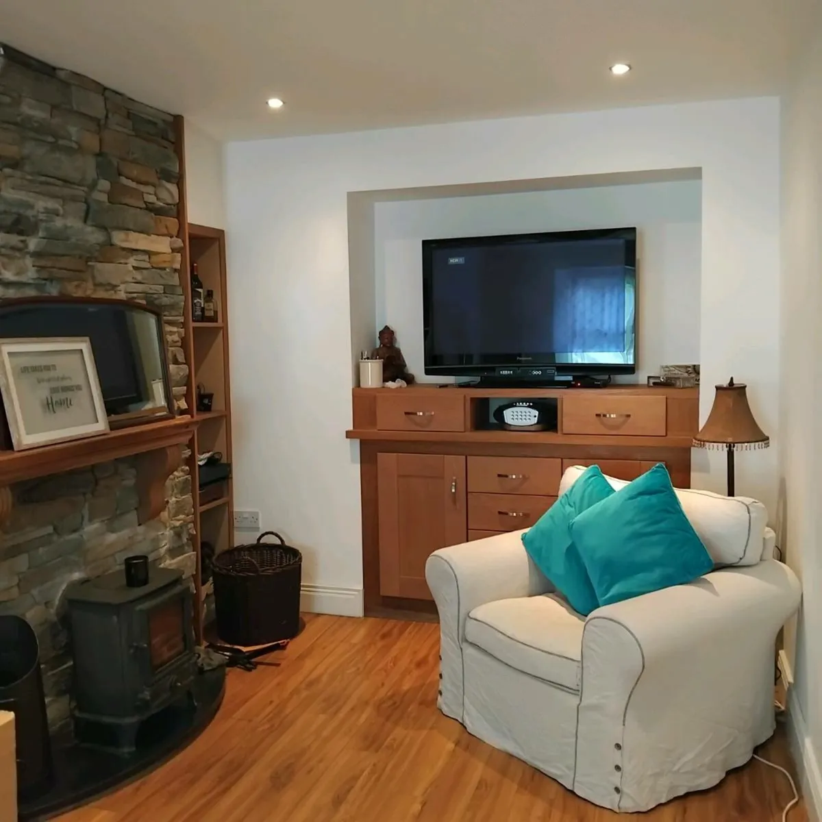 House share - Image 2