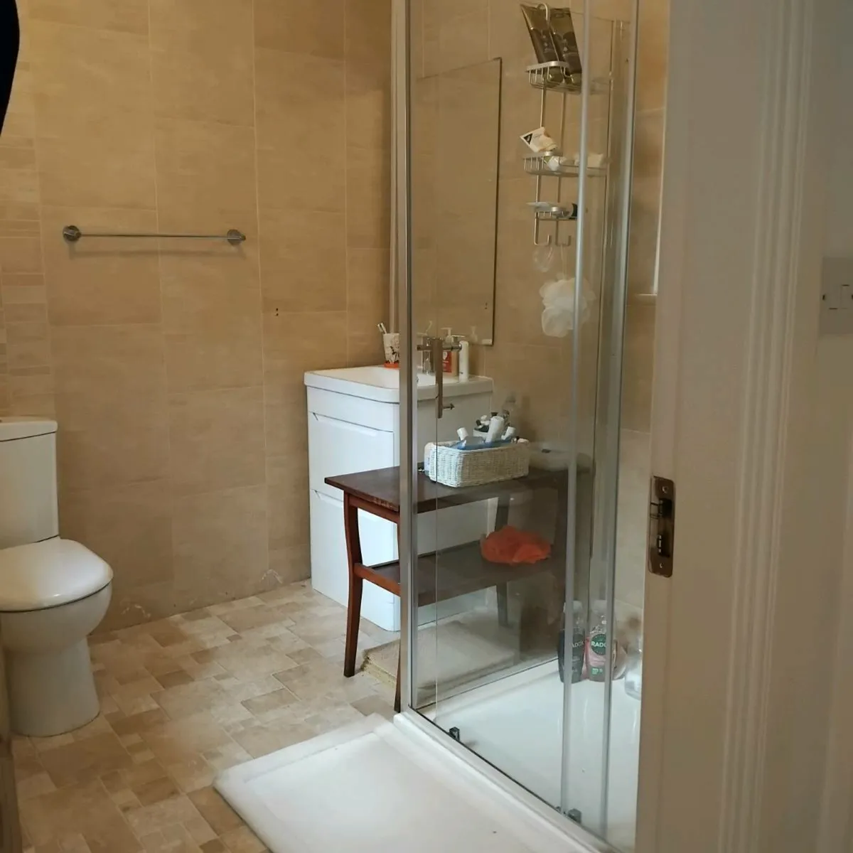 House share - Image 3
