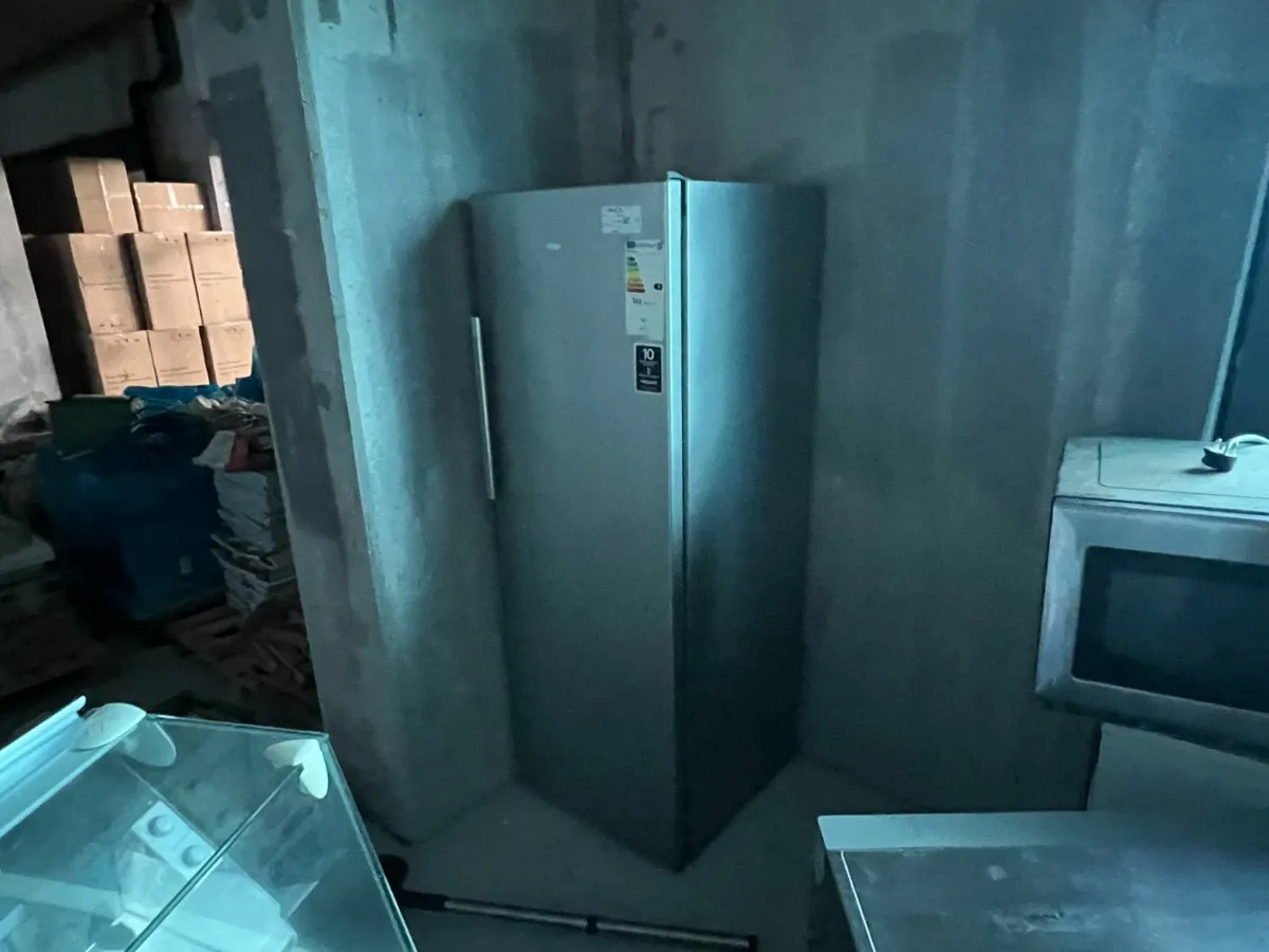 Catering Equipment - Image 2