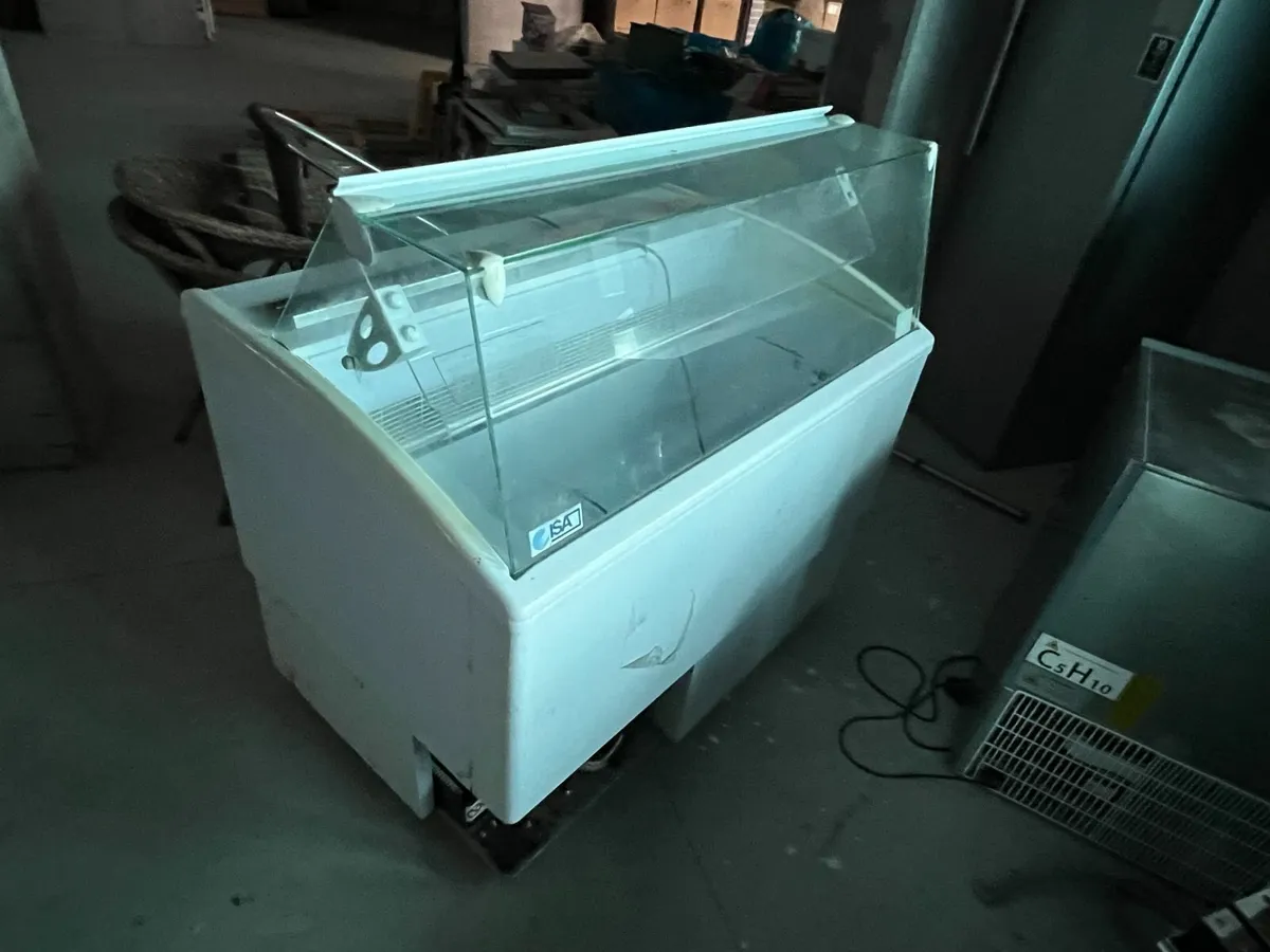 Catering Equipment - Image 3