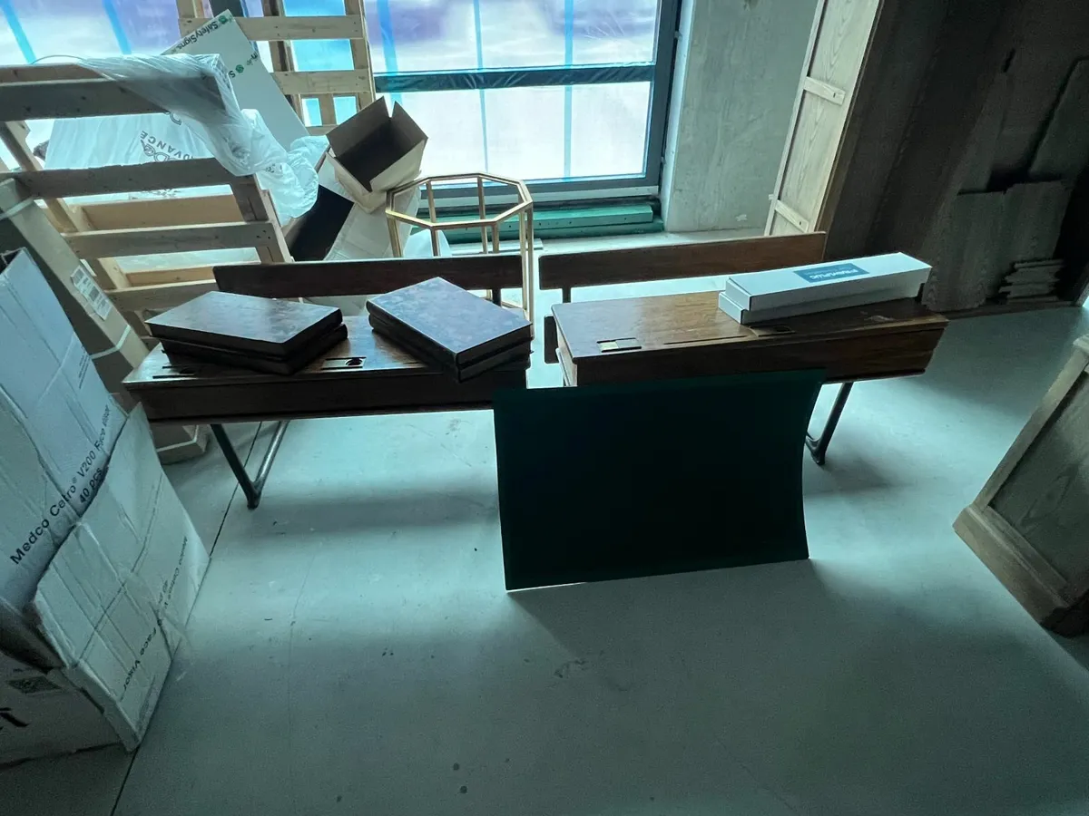 Home Furniture - Image 2