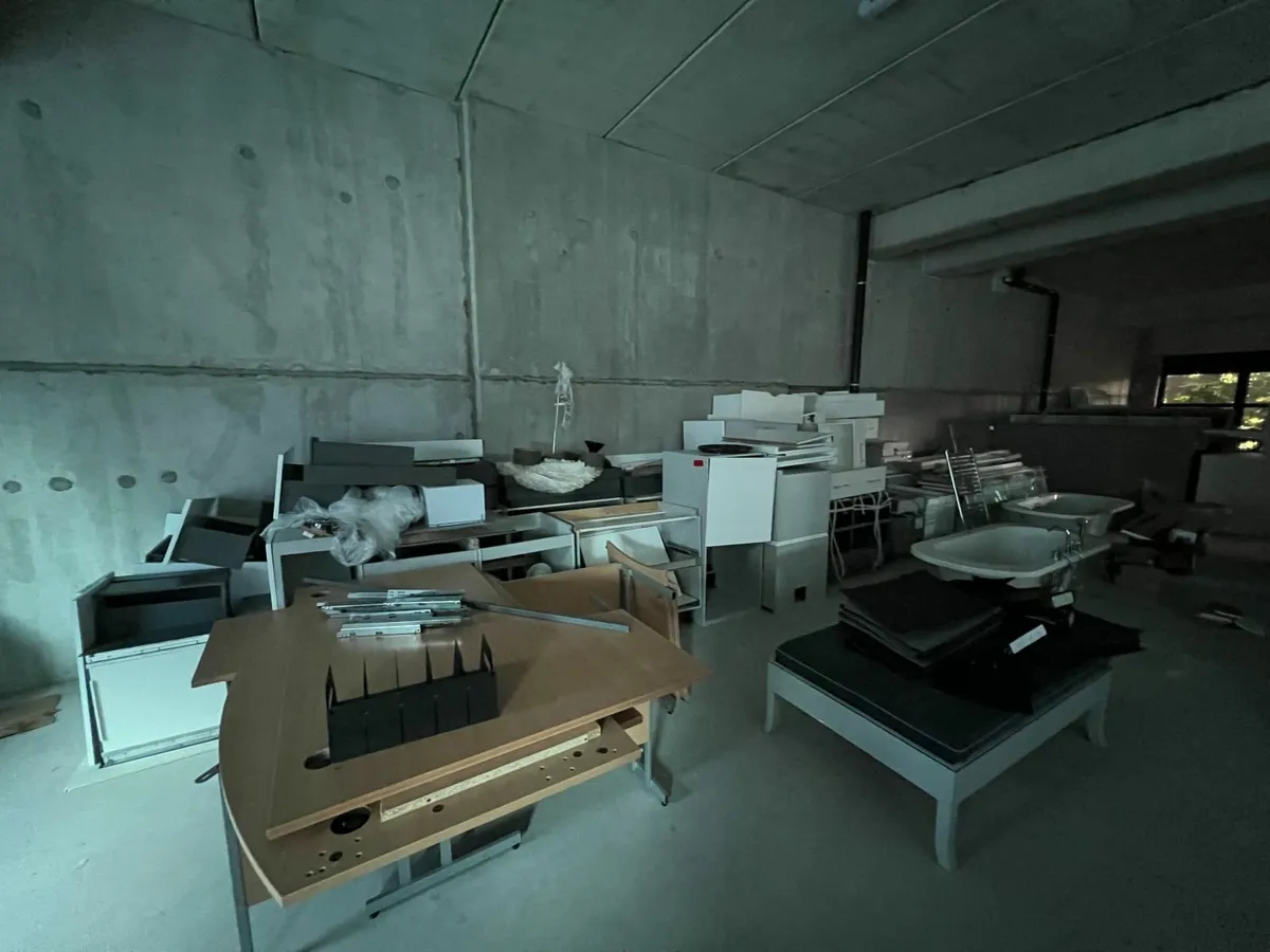 Home Furniture - Image 3