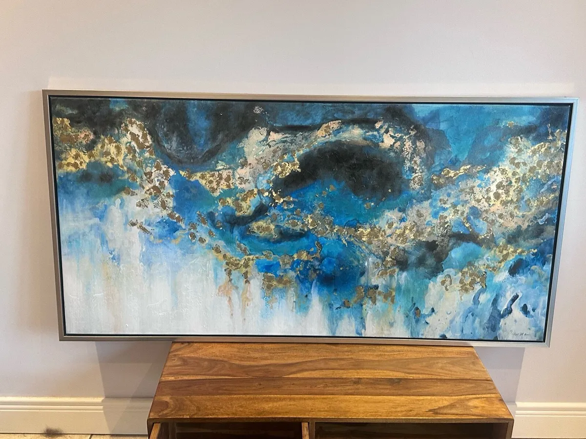 Wall art - Image 2