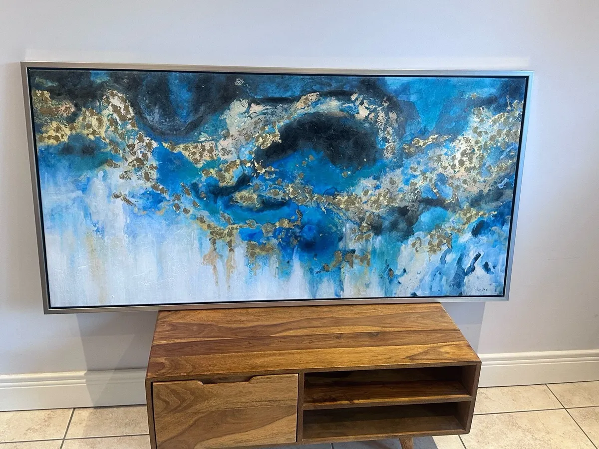 Wall art - Image 3