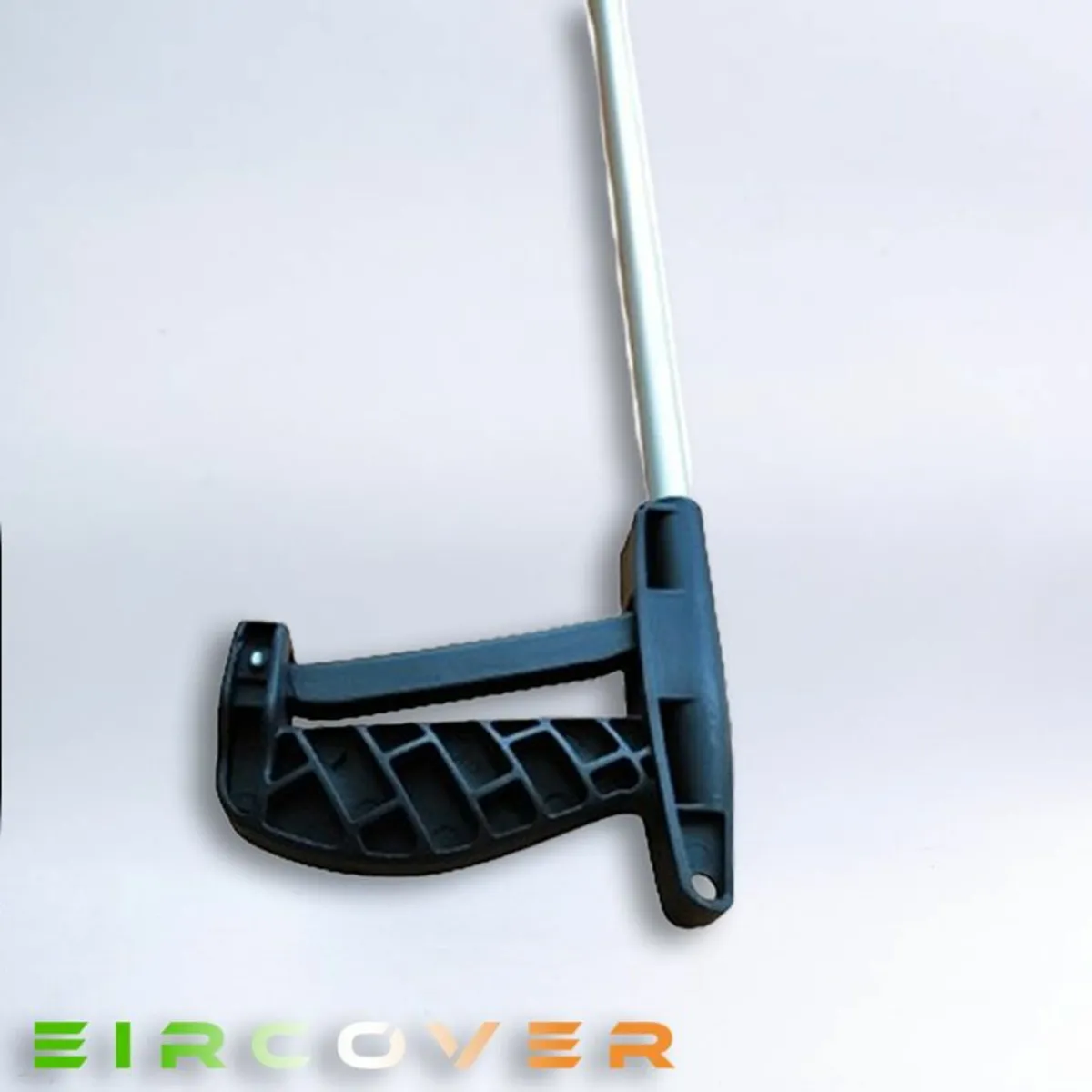 Arm Rubbish Grabber - Image 1