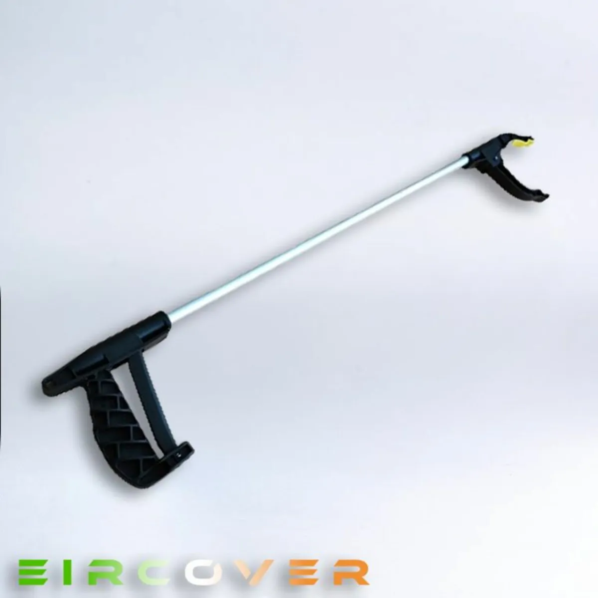 Arm Rubbish Grabber - Image 2