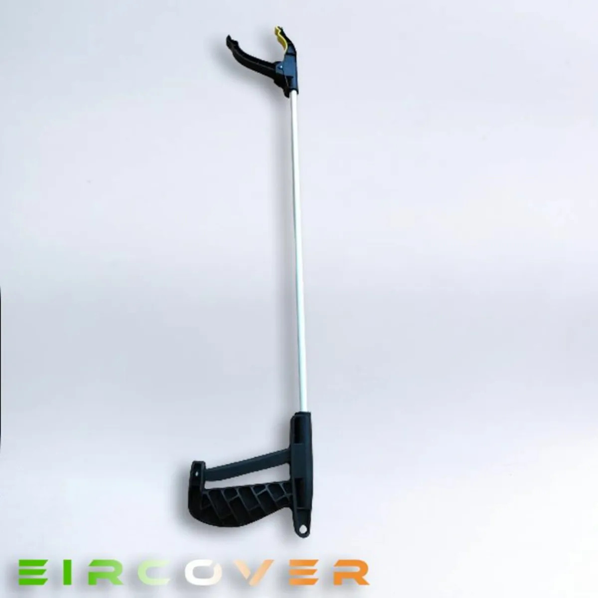 Arm Rubbish Grabber - Image 3