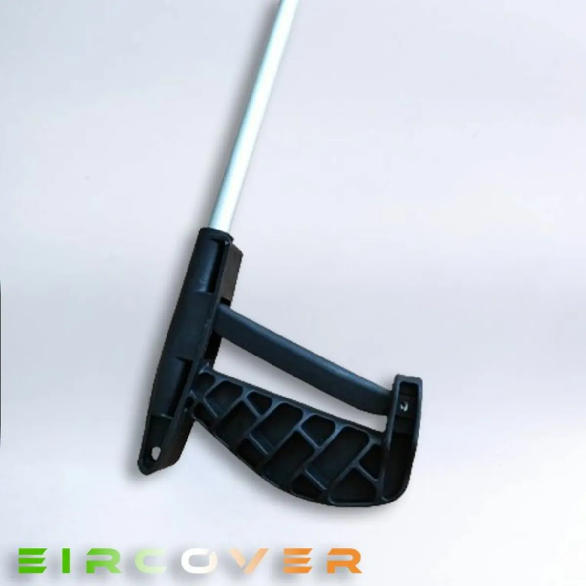 Arm Rubbish Grabber - Image 4