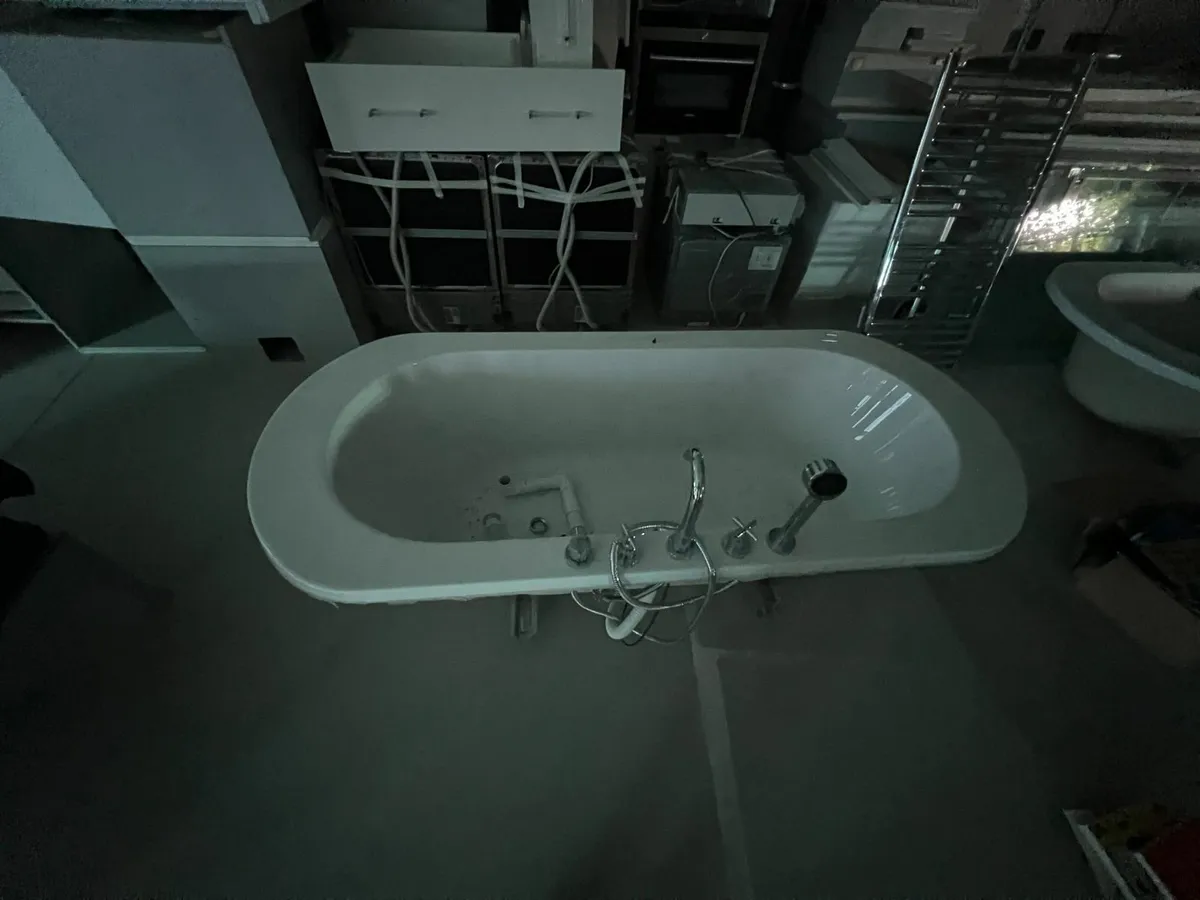 Bathroom Furniture - Image 2