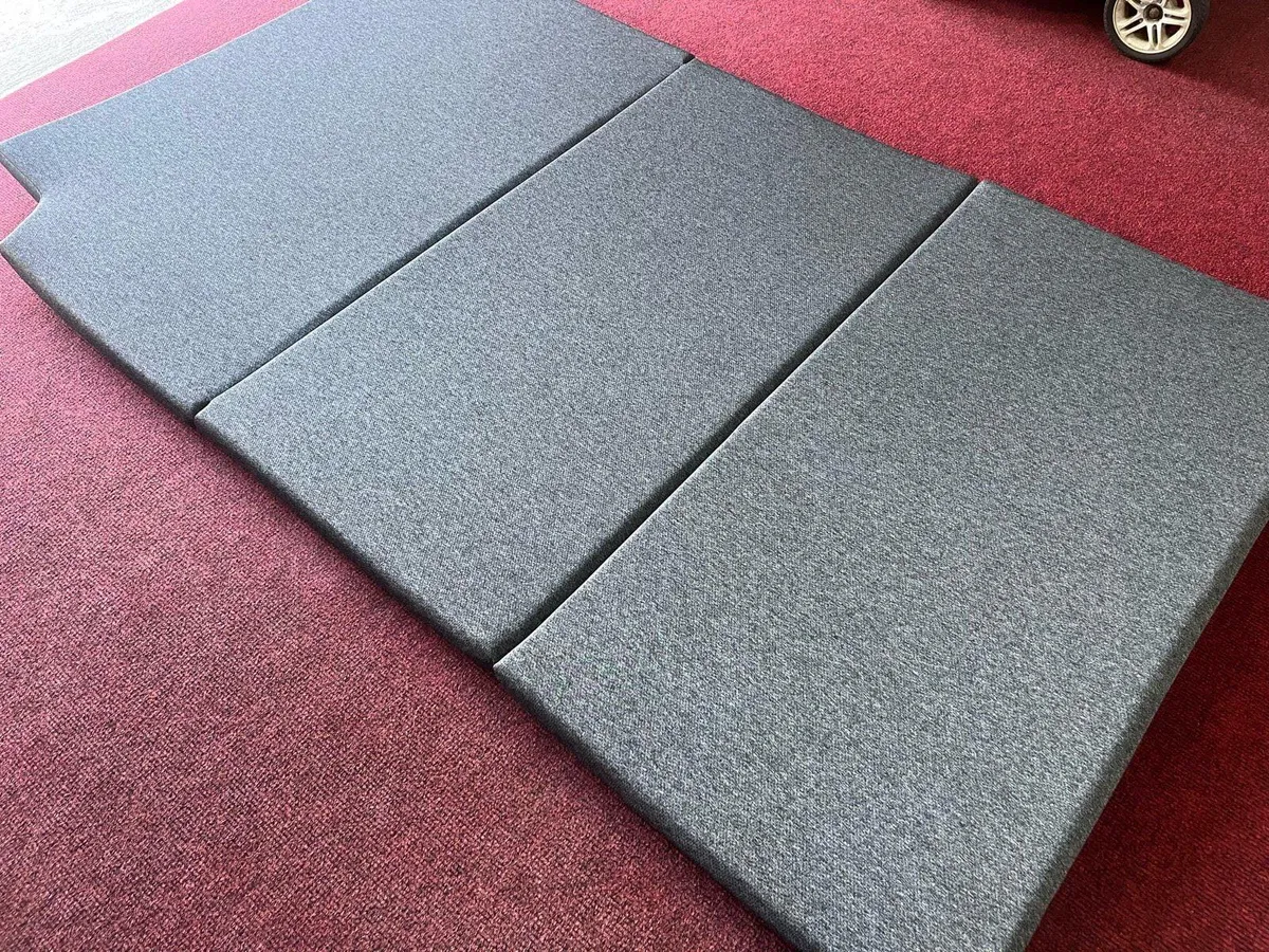VW California Comfort Matress - Image 4
