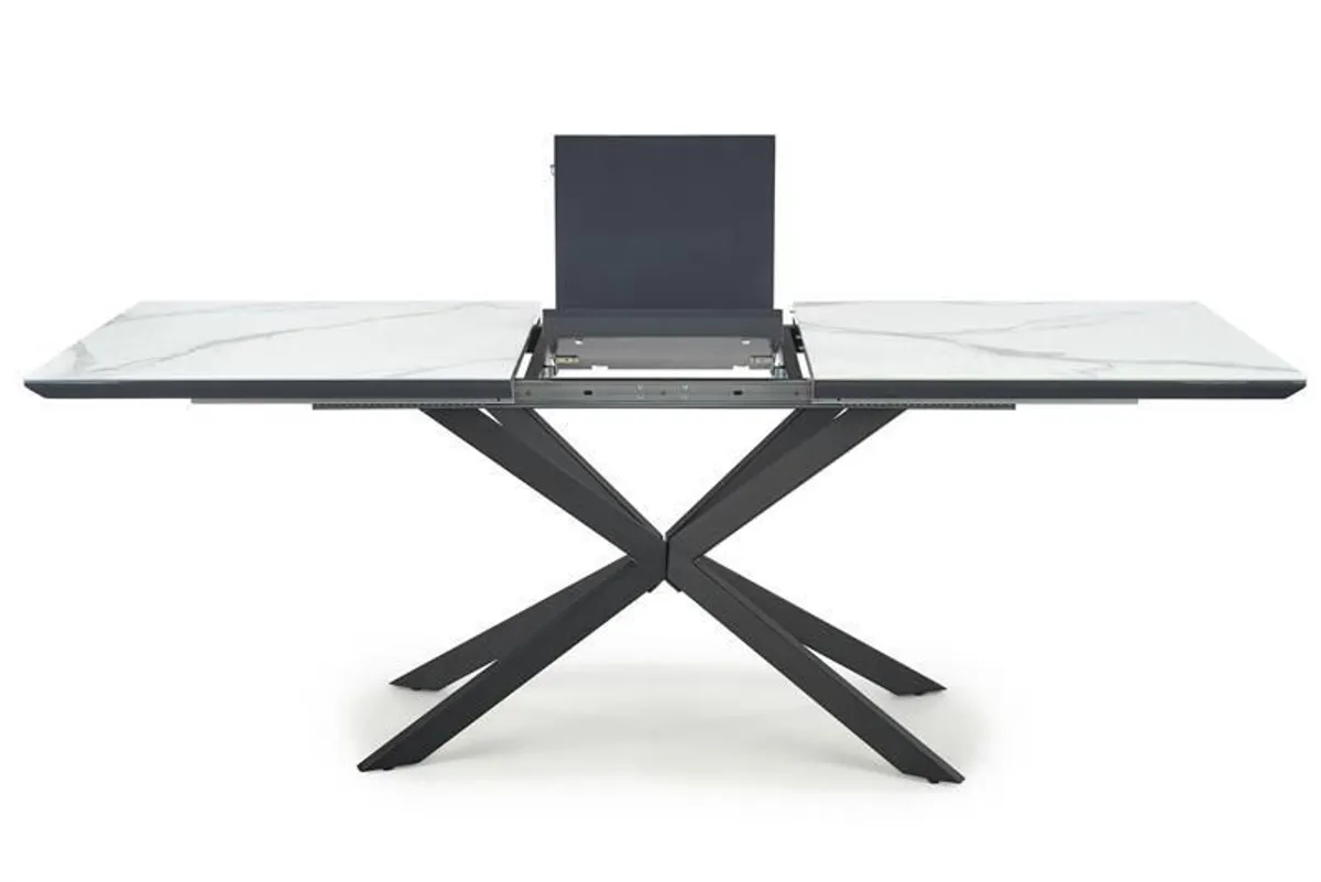 Extendable Dining Table - Image 1