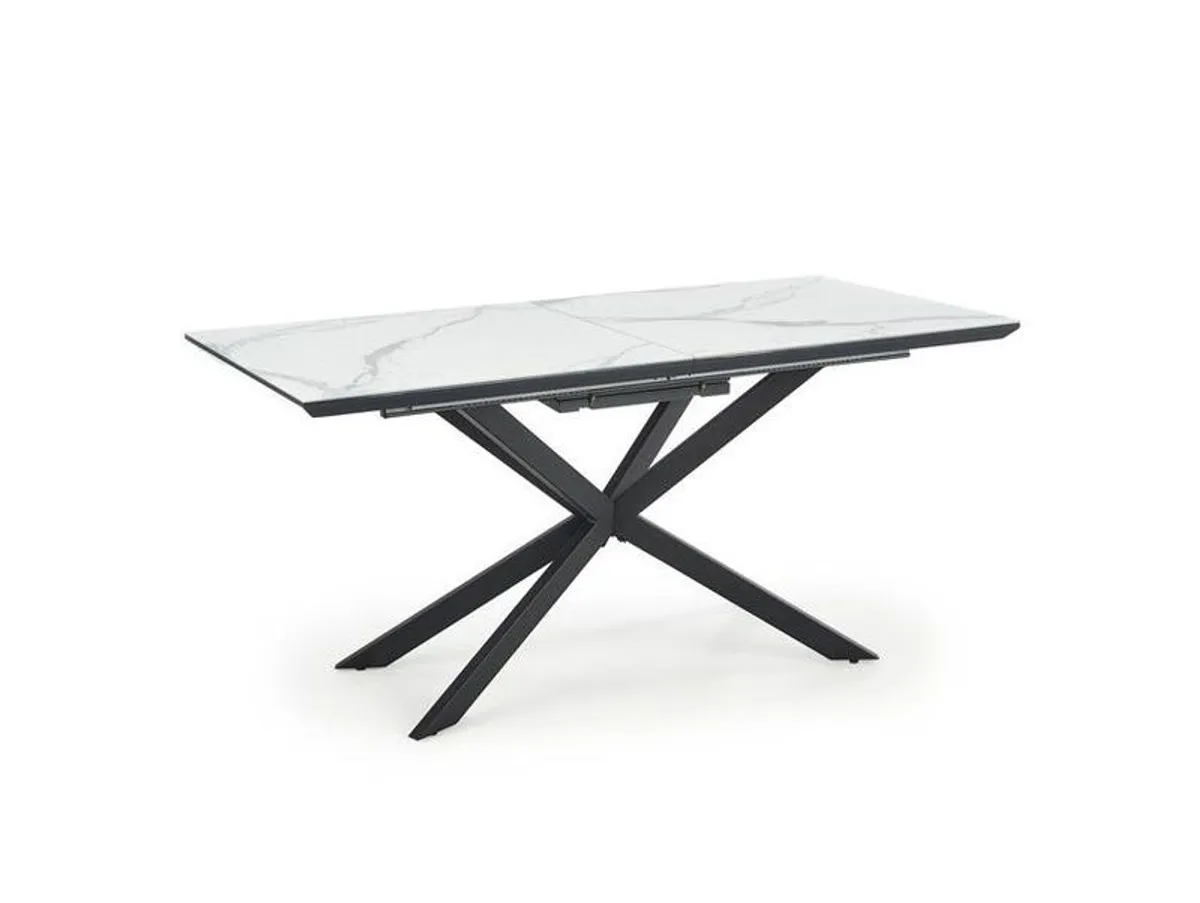 Extendable Dining Table - Image 2