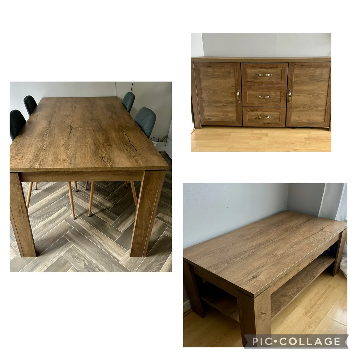 Furniture - Image 1