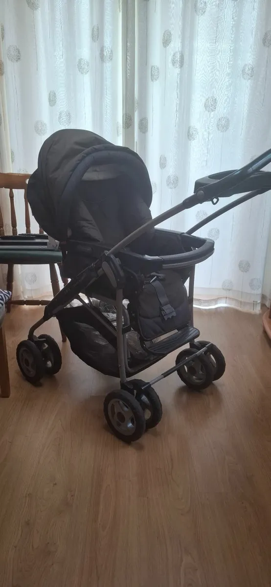 Pram/buggy - Image 1