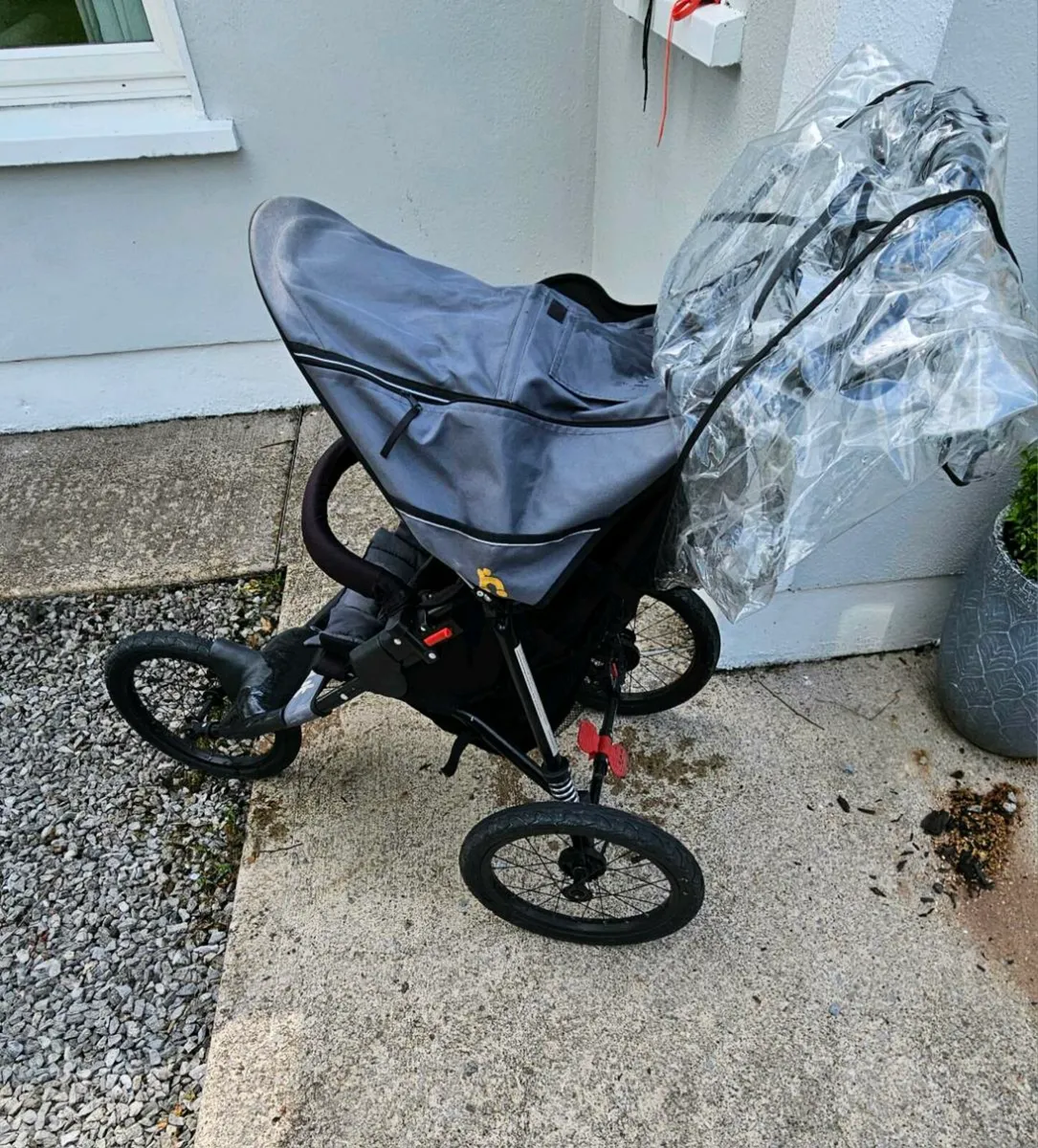 Buggy - Image 2