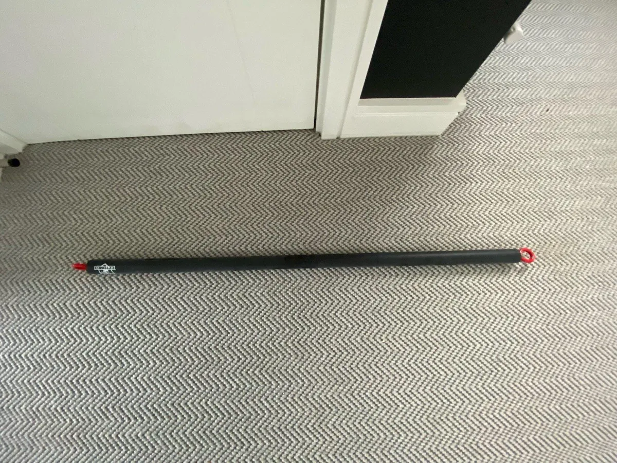 Resistance band kit - Image 3
