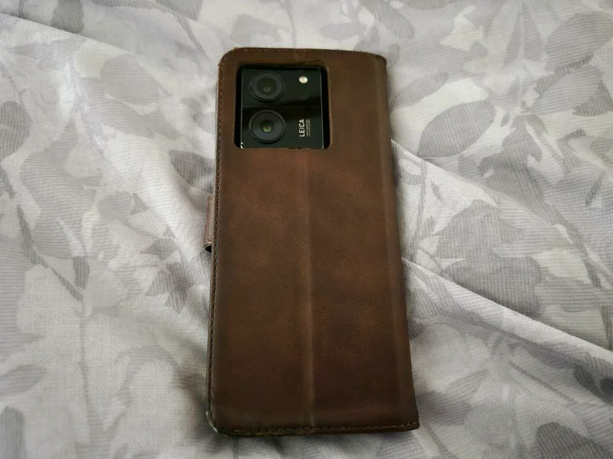 Xiaomi 13T - Image 3
