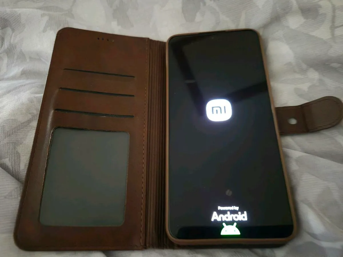 Xiaomi 13T - Image 4