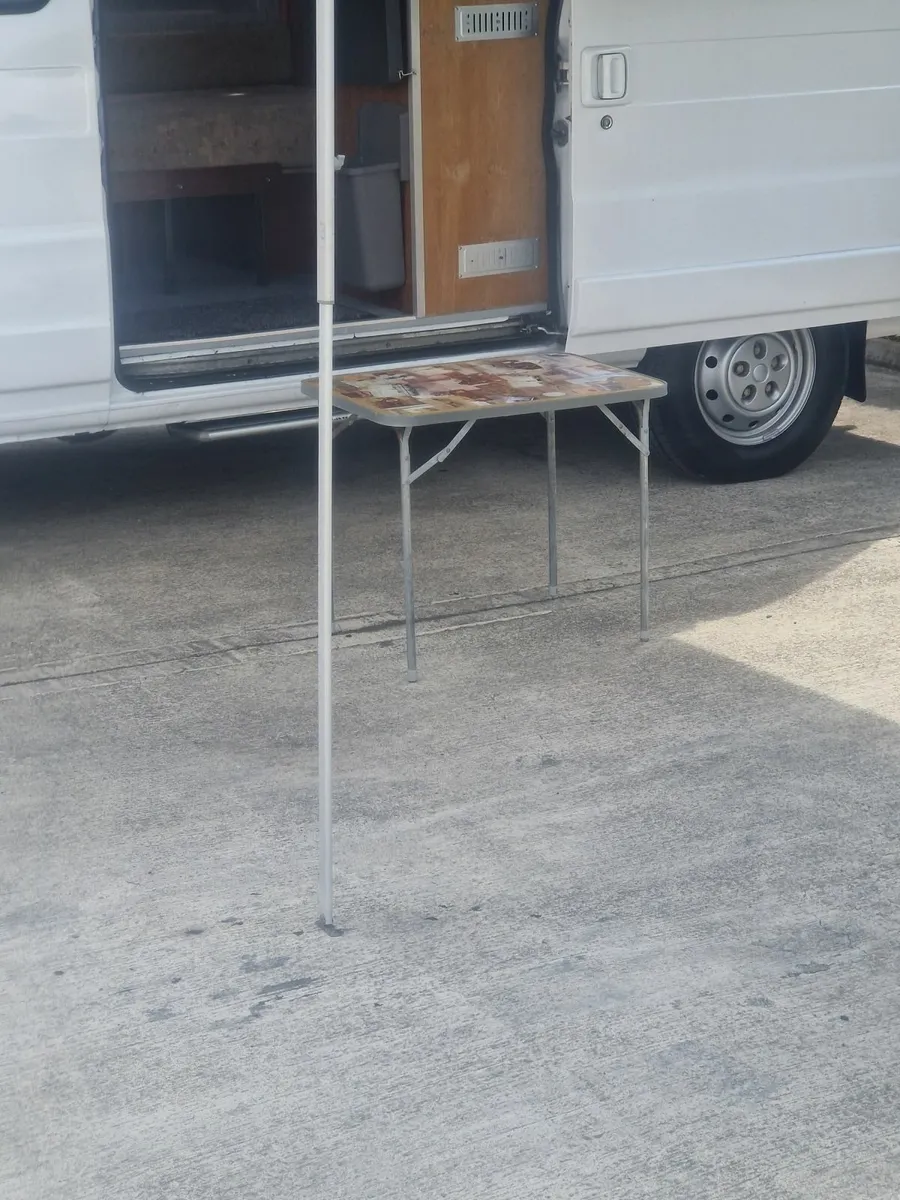 Camper - Image 2