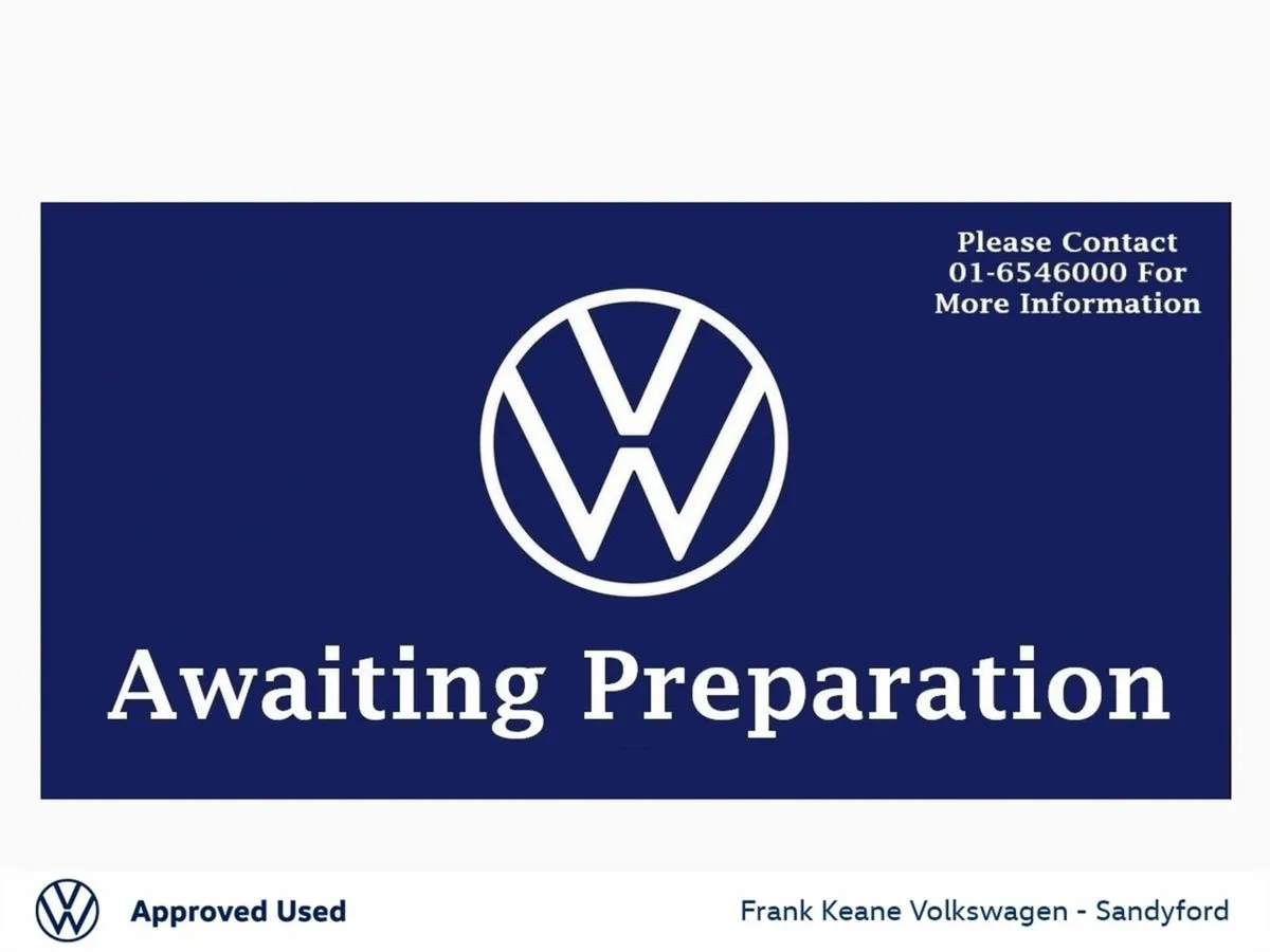 Volkswagen ID.4  pro Plus  77kwh 286HP  frank Kea - Image 1