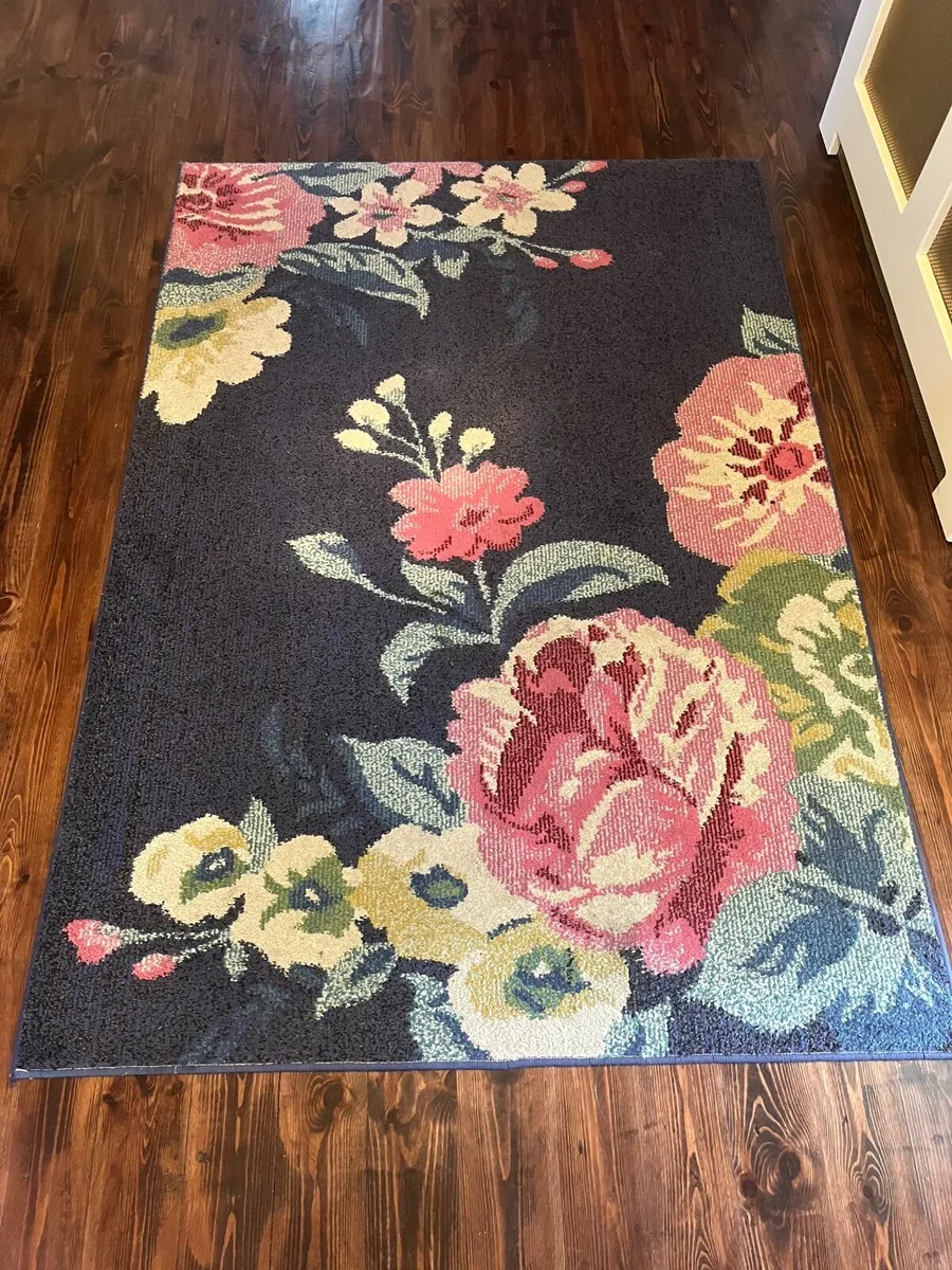 Rug - Image 2