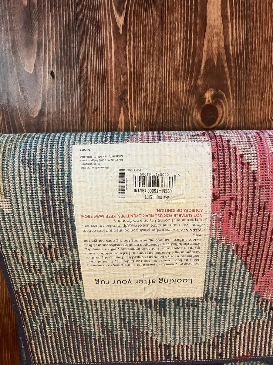 Rug - Image 3