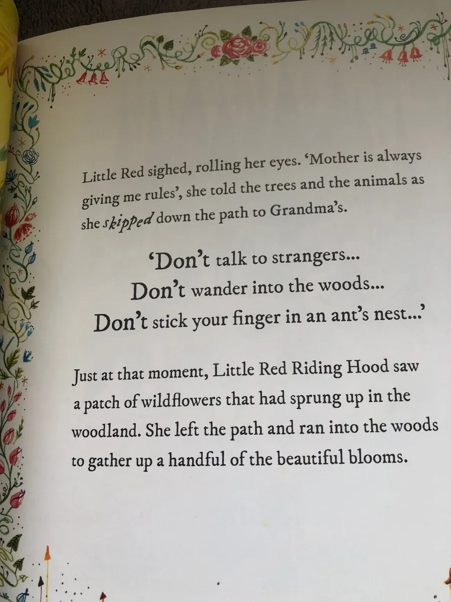Child’s new book €3 - Image 2