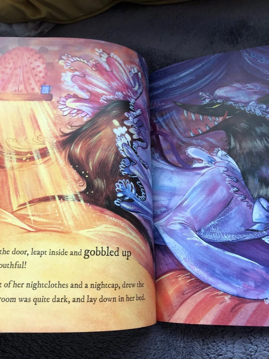 Child’s new book €3 - Image 3
