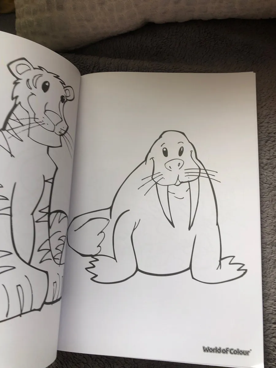 Child’s new book €3 - Image 2