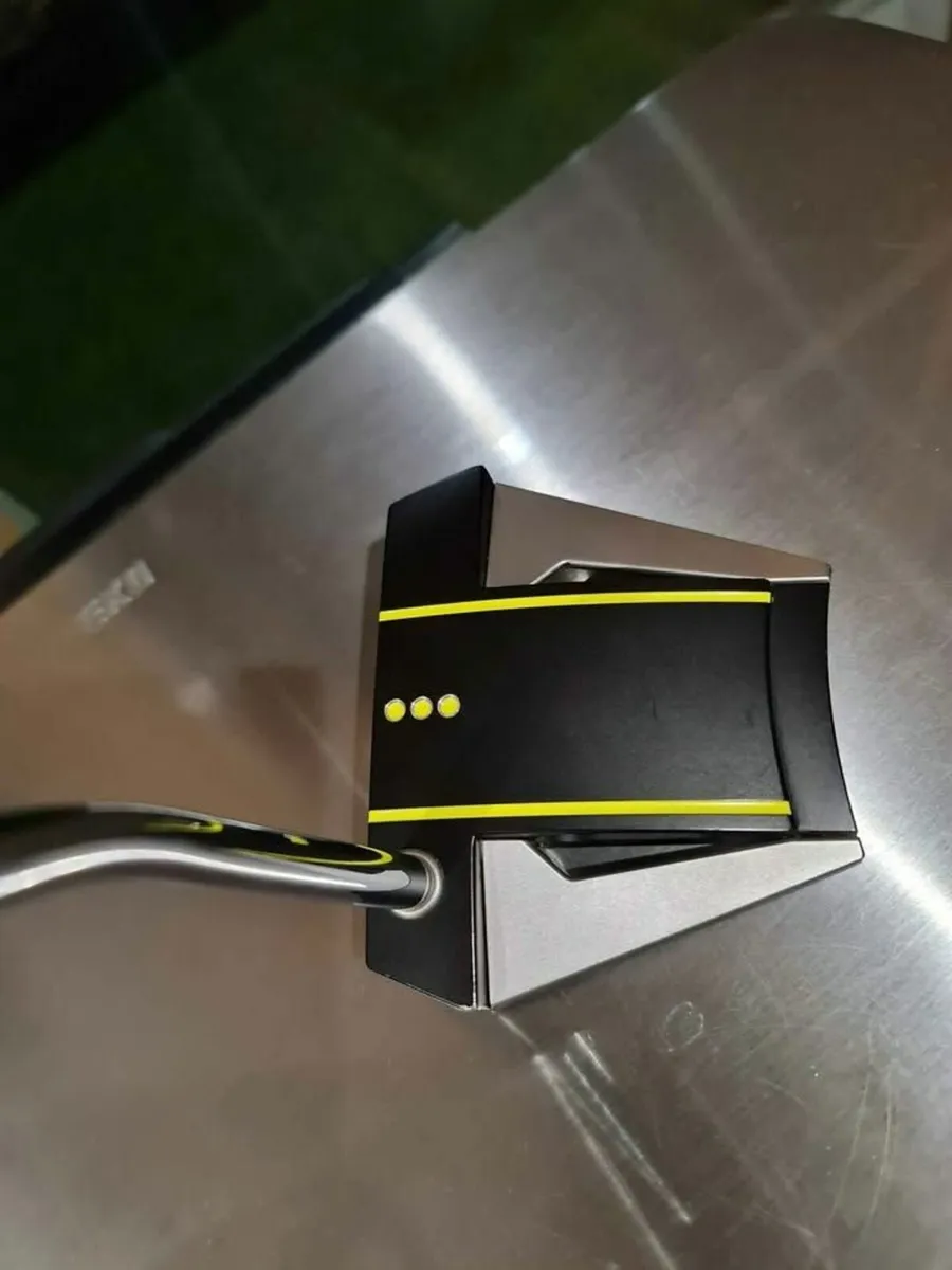 Scotty Cameron Phantom X7 - Image 3