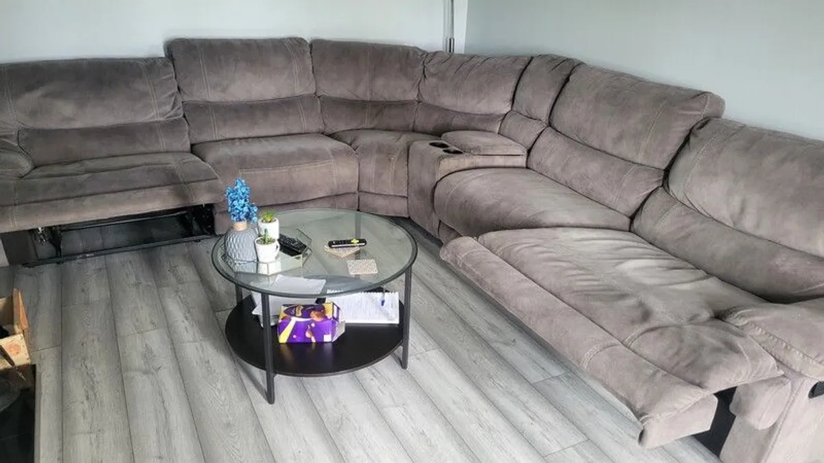 furniture - Image 2
