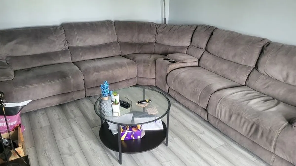furniture - Image 3