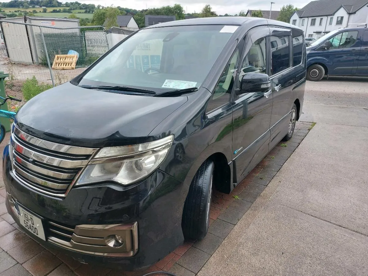 Car - Image 2