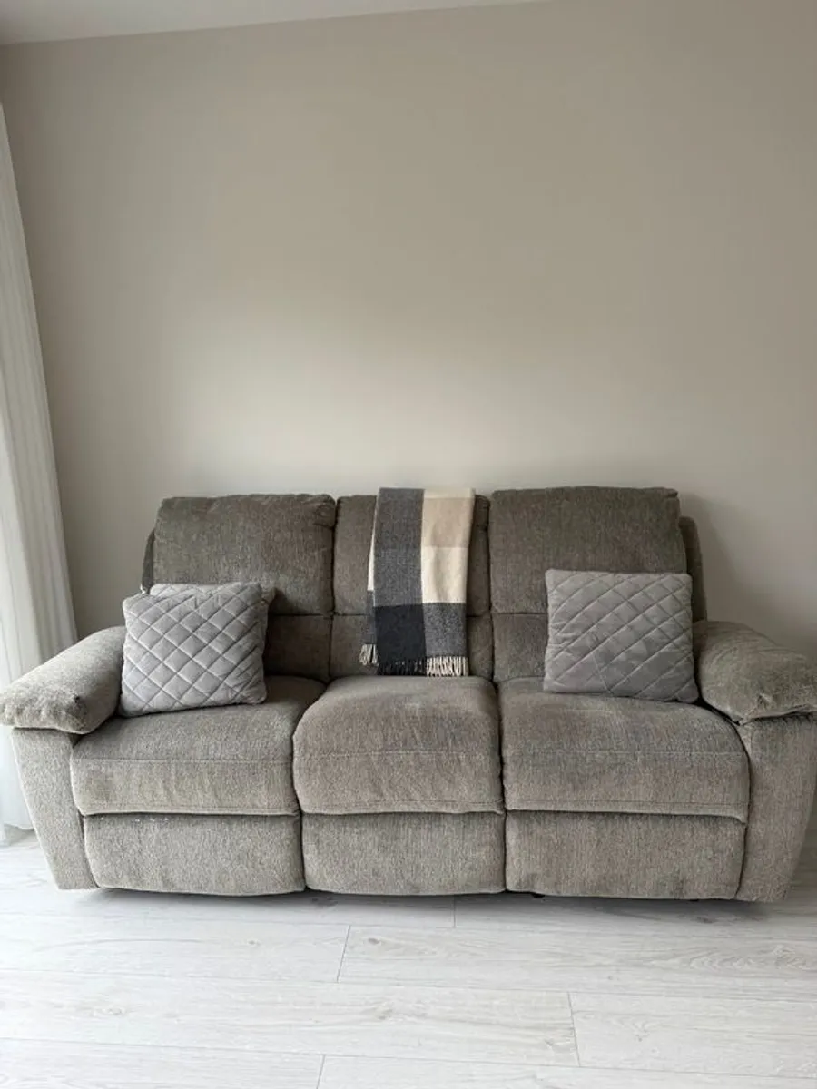 Couches - Image 1