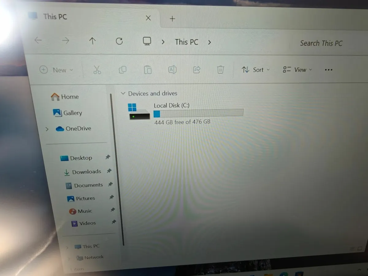Dell Latitude 3410 | i5 | 16GB | 512GB | 14" Full - Image 3