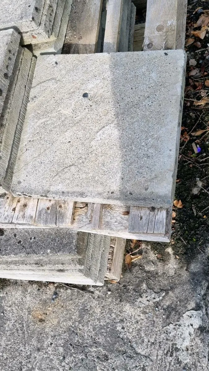 Paving slab - Image 2