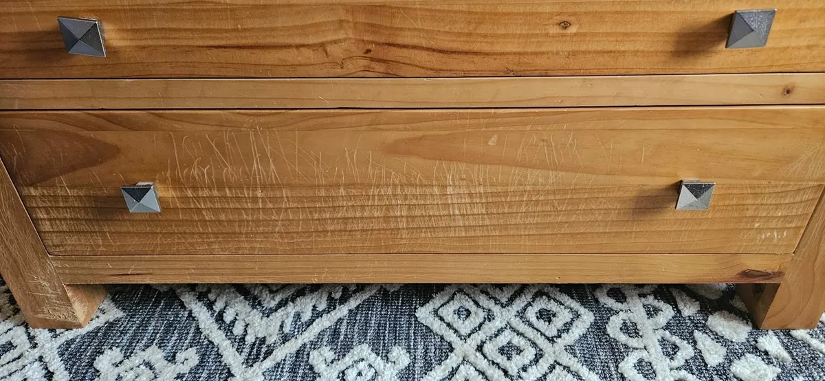 Wardrobe - Image 3