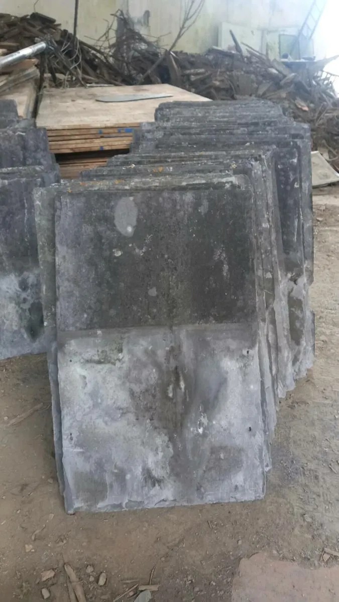 Bangor Blue Slates-latest arrivals - Image 3