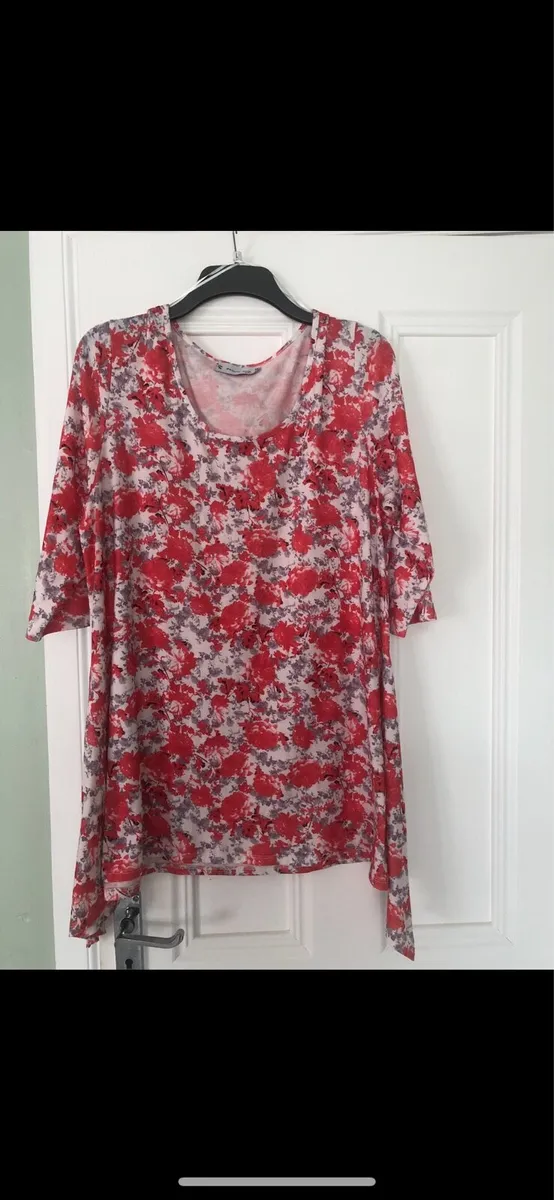 Ladies top - Image 4