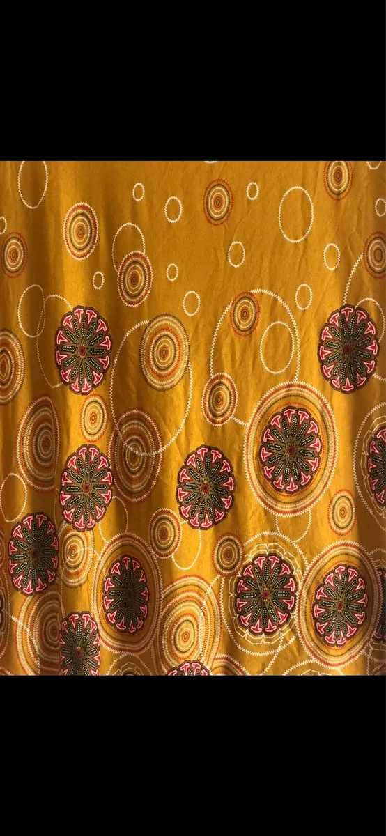 Ladies top - Image 2