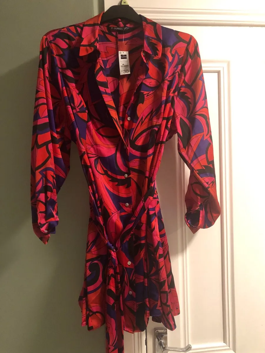 Ladies dress - Image 3
