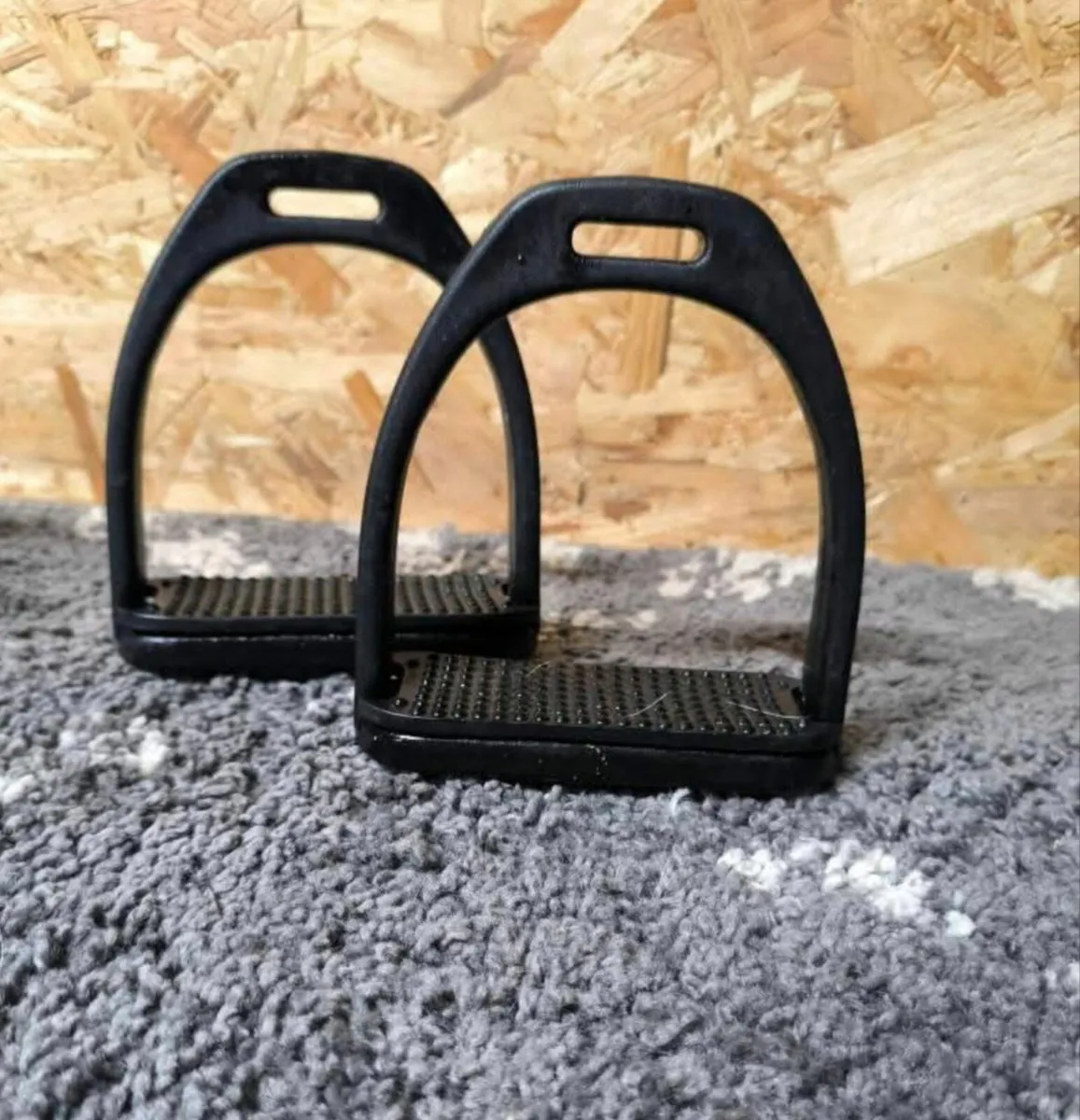 Prolite dressage girth NG - Image 2