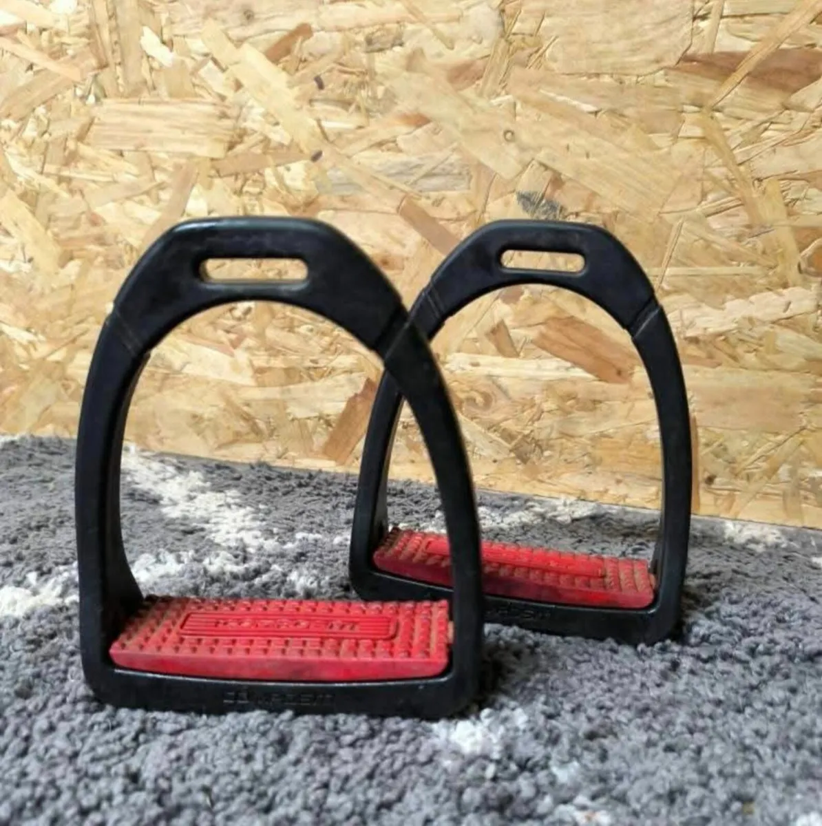 Prolite dressage girth NG - Image 4