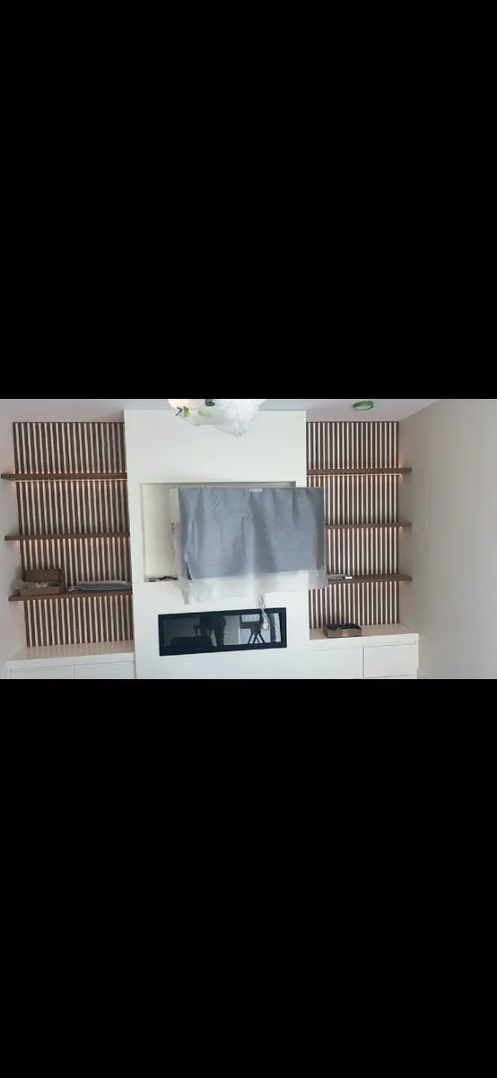 Carpenter - Image 1