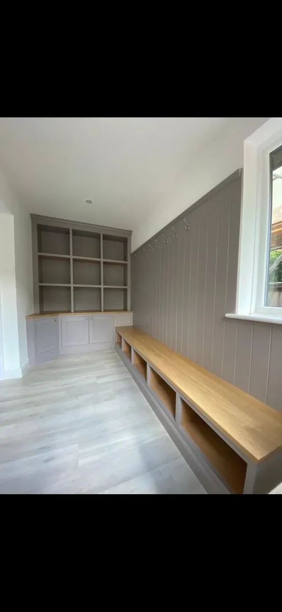 Carpenter - Image 2