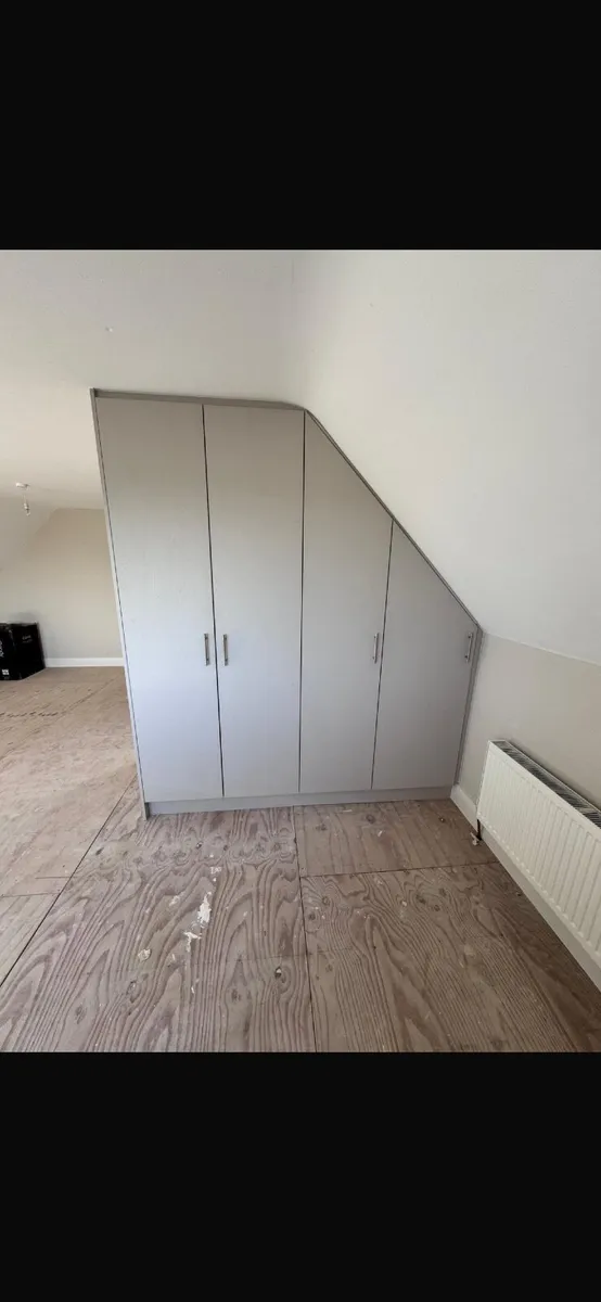 Carpenter - Image 3