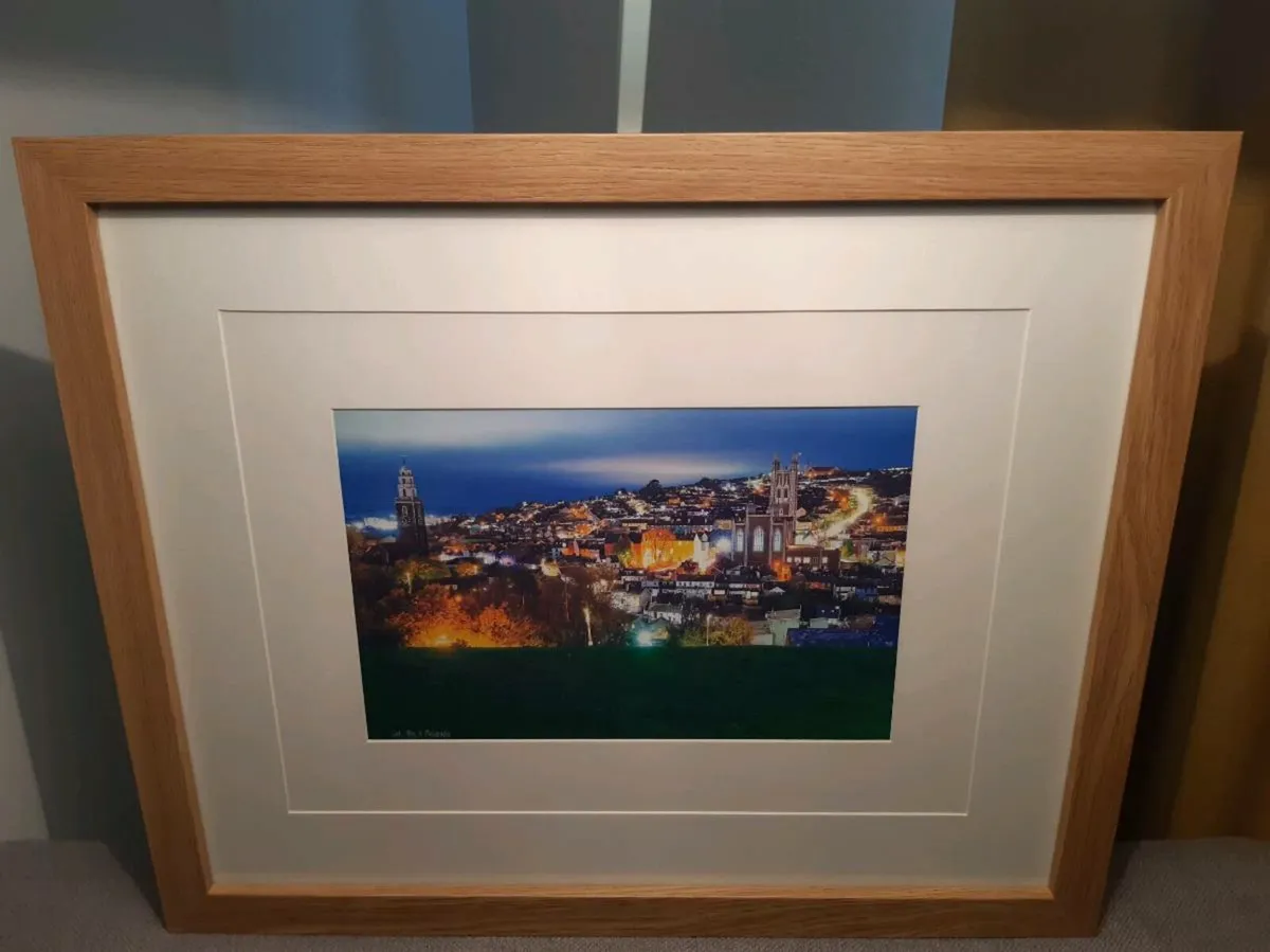 Cork - Image 1