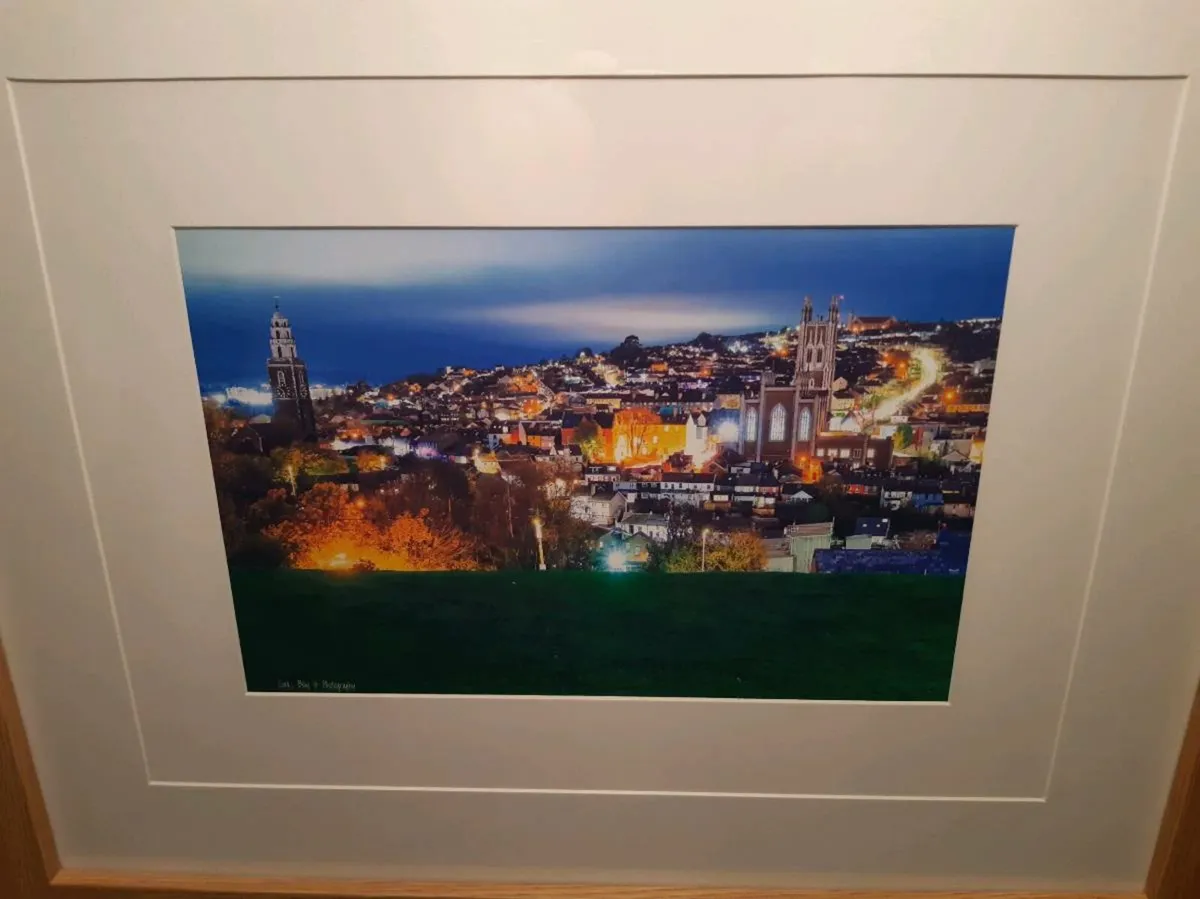 Cork - Image 2